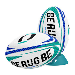 Un ballon fiable, robuste et accessible