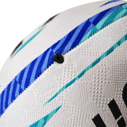 - Couture 85% machine / 15% finition main: précision, durabilité et prix maîtrisé