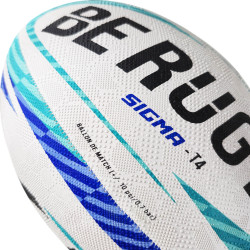 Vessie en latex pour une pression stable.