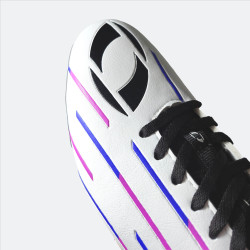 copy of Chaussures de rugby MAX 15 – Crampons hybrides (6 vissés + 4 moulés)