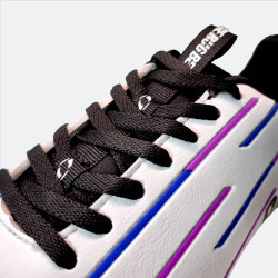 copy of Chaussures de rugby MAX 15 – Crampons hybrides (6 vissés + 4 moulés)