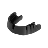 Protège-dents Snapfit Junior noir