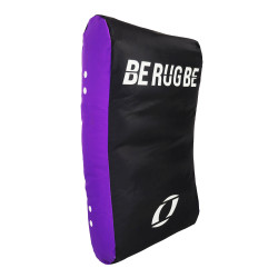 Bouclier de percussion GONFLABLE