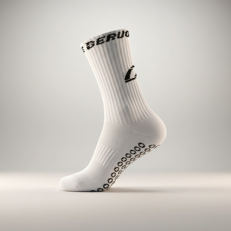 copy of Chausettes de sport - courtes - 41/44 - 45/47