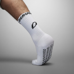 copy of Chausettes de sport - courtes - 41/44 - 45/47