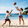 Ballon VOLLEY Officiel In Extenso Super Sevens – Taille 5 | BERUGBE
