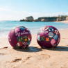 Ballon VOLLEY Officiel In Extenso Super Sevens – Taille 5 | BERUGBE