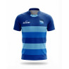 Maillot Barbarians Français Sevens Bleu – BERUGBE