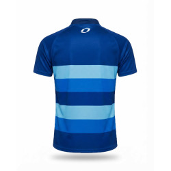 Maillot Barbarians Français Sevens Bleu – BERUGBE
