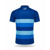 Maillot Barbarians Français Sevens Bleu – BERUGBE