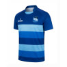 Maillot Barbarians Français Sevens Bleu – BERUGBE