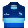 Maillot Barbarians Français Sevens Bleu – BERUGBE