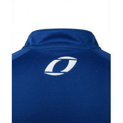Maillot Barbarians Français Sevens Bleu – BERUGBE