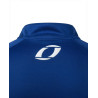Maillot Barbarians Français Sevens Bleu – BERUGBE