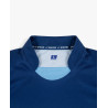 Maillot Barbarians Français Sevens Bleu – BERUGBE