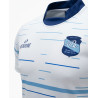 Maillot Barbarians Français Sevens Blanc – BERUGBE
