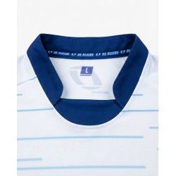 Maillot Barbarians Français Sevens Blanc – BERUGBE