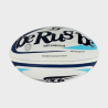 Ballon de Rugby-  Match regular - Berugbe - T4