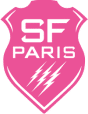 800px logo stade français pr 2018