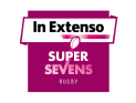 logo super7s 2