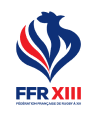 logo ffrxiii 2017 02