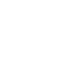 hand sewn