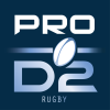 prod2 logo 2012.svg