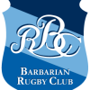 logo bar